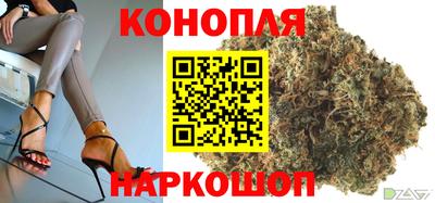 PSILOCYBIN Обь