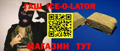 PSILOCYBIN Обь